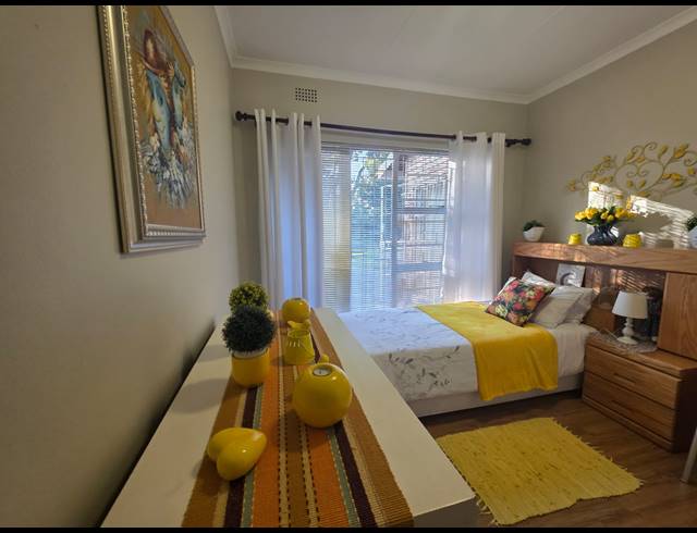 4 BEDROOM HOUSE FOR SALE IN VANDERBIJLPARK SE 3